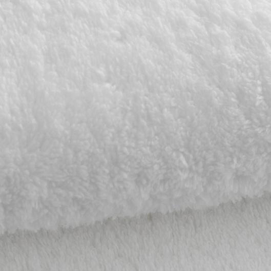 3 Brazilian Wax Passes